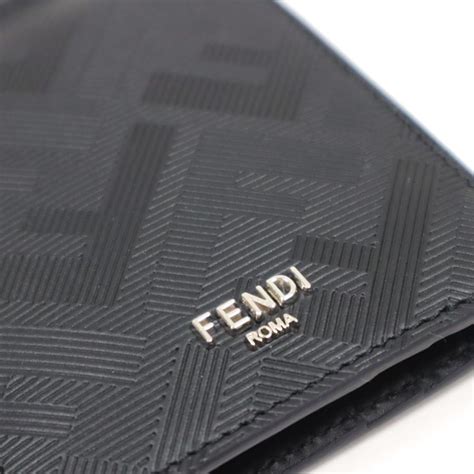 fendi カードケース メンズ|【FENDI公式】メンズ マネークリップ・カードケース・コイン .